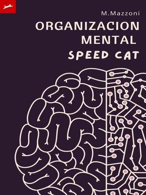 Organización Mental - ebook